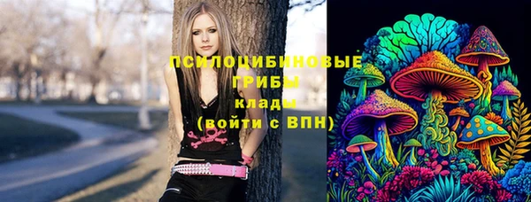 таблы Михайловка